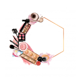 آرایشی و بهداشتی